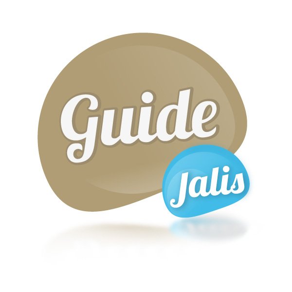 Annuaire guide en ligne bons plans et bonnes adresses