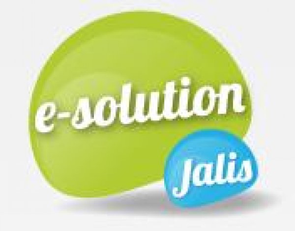 esolution