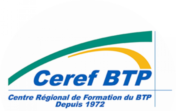 ou trouver un centre de formation du bâtiment en Normandie 27