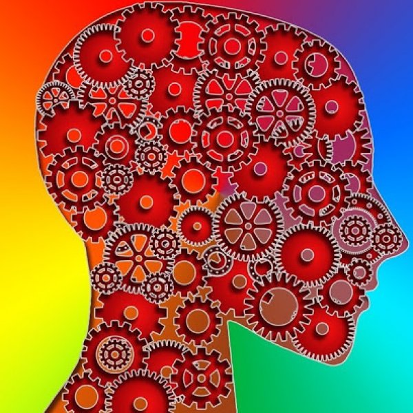 consulter une psychothérapeute proche Paris 75011