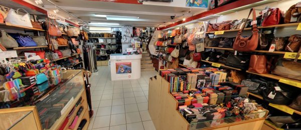 vente de sac et valise proche le havre 76