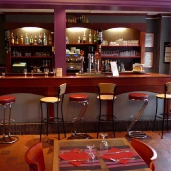 TROUVER UN RESTAURANT PAS CHER PROCHE LE HAVRE 76