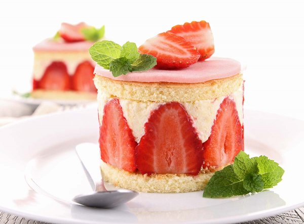 commandez vos gateaux et pâtisserie proche de LE HAVRE 76