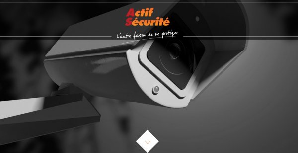 comment installer une alarme et vidéo de surveillance pour entreprise proche Le Havre 76