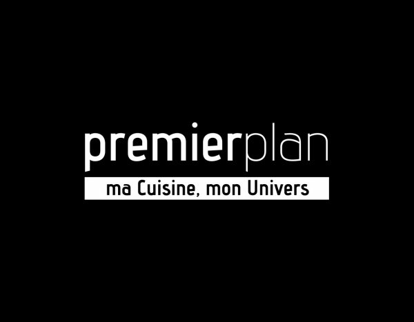 ou acheter une cuisine aménagée proche Fécamp 76
