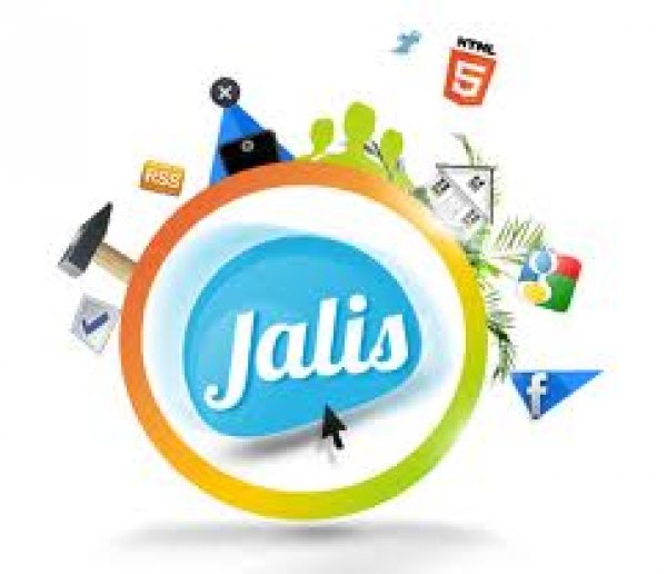 devis gratuit pour la création de site web compatible mobile proche Le Havre 76