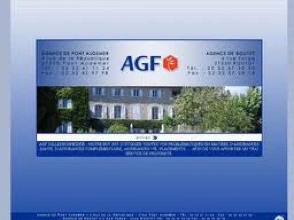 prospectez vos clients avec internet Rouen 76