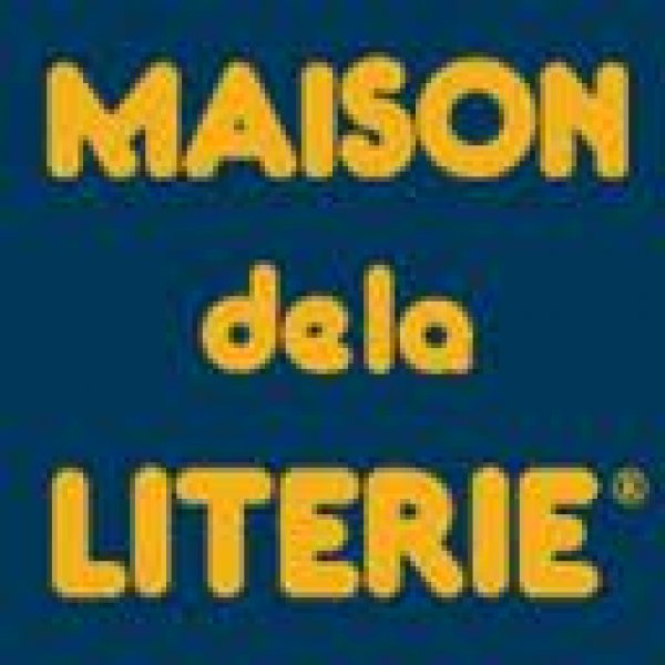 maison de la literie le havre