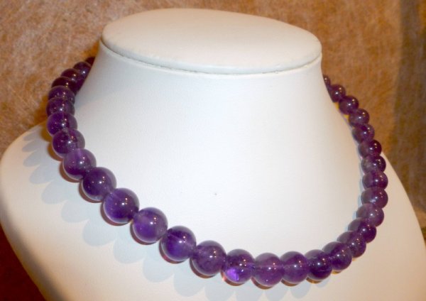 comment vendre en ligne des bijoux avec un site internet
