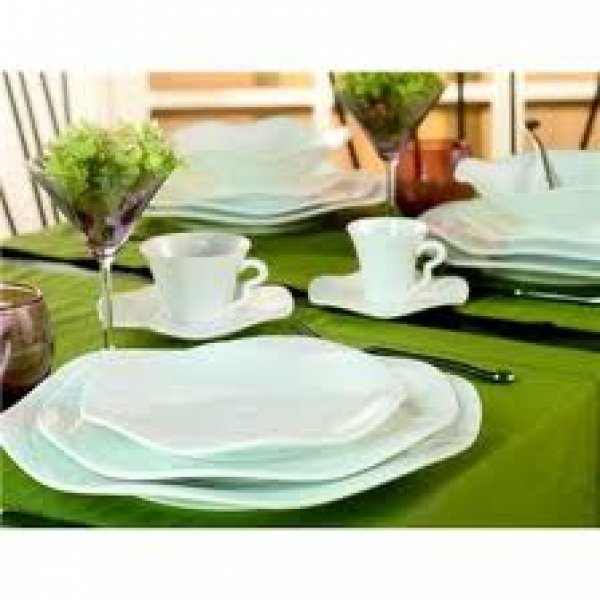 arts de la table rouen
