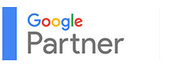 Agence web Google Partner Marseille